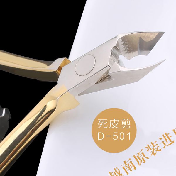 genuine vietnam imported -end gold cuticle exfoliating manicure shop must have special offer
genuine vietnam imported -end gold cuticle exfoliating manicure shop must have special offer