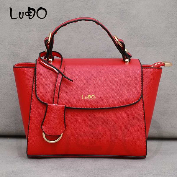 lucdo handbag for women 2020 fashion vintage leather tassel totes bag small shoulder messenger bag sac
lucdo handbag for women 2020 fashion vintage leather tassel totes bag small shoulder messenger bag sac