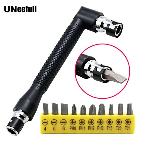 1pc universal head 1/4" adjustable torque wrench hexagonal key wrench set key ratchet socket hook spanner extension bar
1pc universal head 1/4" adjustable torque wrench hexagonal key wrench set key ratchet socket hook spanner extension bar