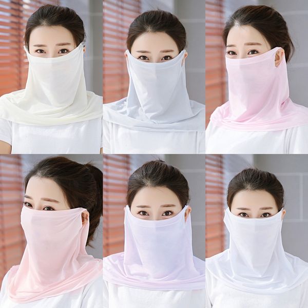 fuxzf multifunctional style printed headband bandana scarf men women 233 seamless face mask tube scarf ring sea shipping, Black
fuxzf multifunctional style printed headband bandana scarf men women 233 seamless face mask tube scarf ring sea shipping, Black