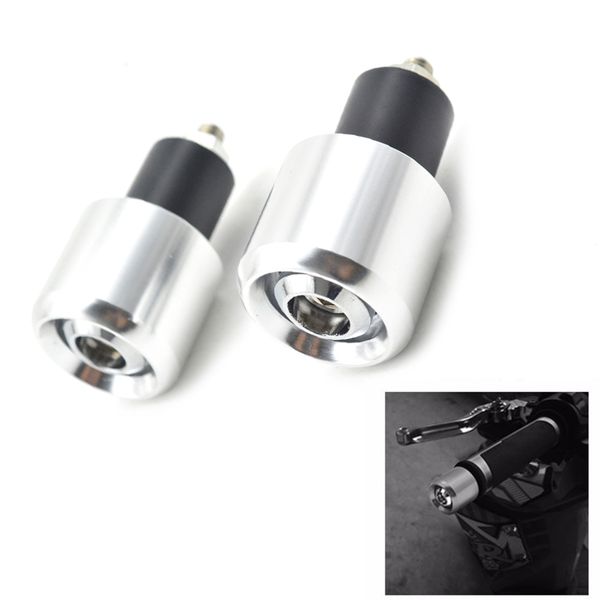 универсальные мотоцикл руль захваты концы 7/8" 22мм рук бар заканчивается для s1000rr приключения z800 z1000 z125 z750 z250
универсальные мотоцикл руль захваты концы 7/8" 22мм рук бар заканчивается для s1000rr приключения z800 z1000 z125 z750 z250