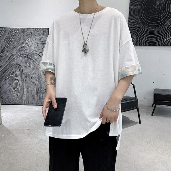 мђжка одежда streetwear лео Ѭлой коѬоким Ѭђкавом мђжкие коѬейкий ил одеж, White;black
мђжка одежда streetwear лео Ѭлой коѬоким Ѭђкавом мђжкие коѬейкий ил одеж, White;black