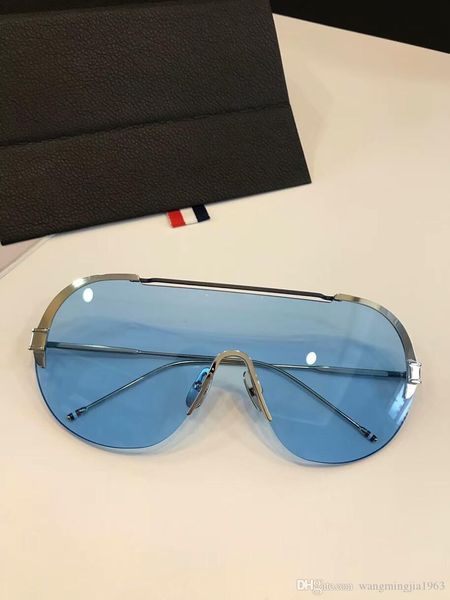 designer sunglasses mens sunglasses for men luxury glasses luxury sunglasses for women designer sun glasses for men designer glasses tbs81, White;black
designer sunglasses mens sunglasses for men luxury glasses luxury sunglasses for women designer sun glasses for men designer glasses tbs81, White;black