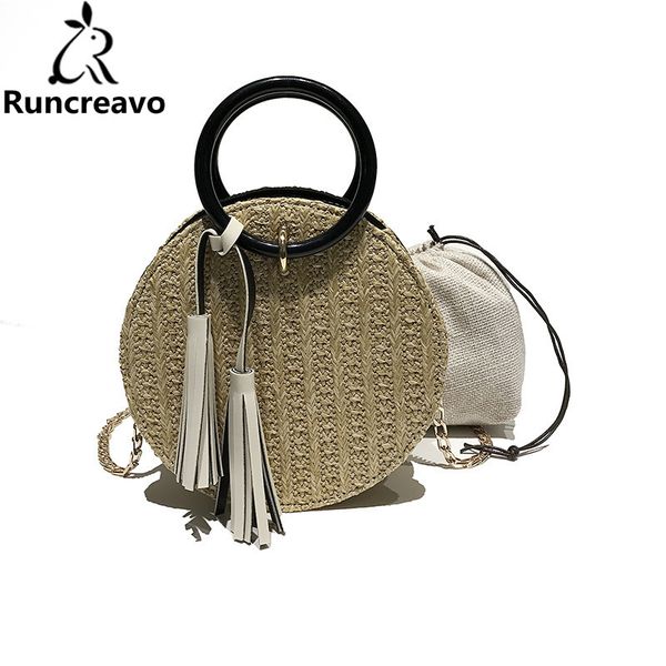 summer crossbody bags for women 2018 handbags women bags ladies rattan beach bag wicker straw bag
summer crossbody bags for women 2018 handbags women bags ladies rattan beach bag wicker straw bag
