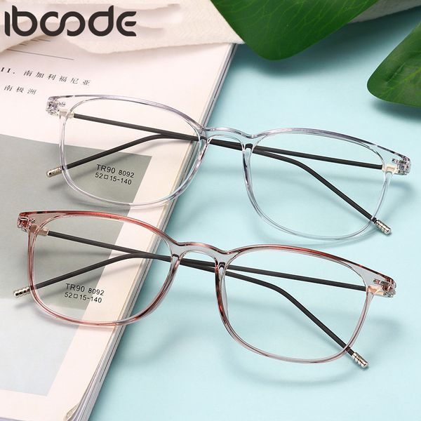 близорукость глаз очки очки frames очки очки iboode 2020 мужчины женщины optical tr90 ultralight, Black
близорукость глаз очки очки frames очки очки iboode 2020 мужчины женщины optical tr90 ultralight, Black