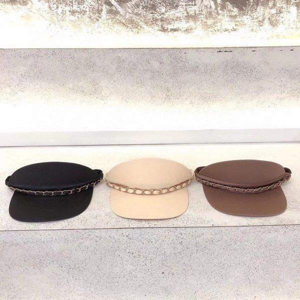 duck tongue empty hat designer scarf bucket hat hats baseball cap cap women luxury designer scarves silk designer head scarf, Black
duck tongue empty hat designer scarf bucket hat hats baseball cap cap women luxury designer scarves silk designer head scarf, Black