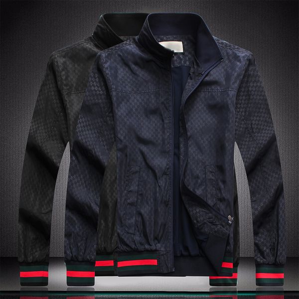 new jacket men's designer jacket winter jacket white jackets men pilots flying jackets windbreaker oversized coat coat leisure men', Black;brown
new jacket men's designer jacket winter jacket white jackets men pilots flying jackets windbreaker oversized coat coat leisure men', Black;brown