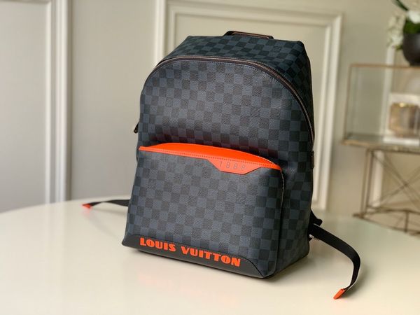 2020 latest fashion g# shoulder bag, handbag, backpack, crossbody bag, waist bag, wallet, travel bags, perfect 00241
2020 latest fashion g# shoulder bag, handbag, backpack, crossbody bag, waist bag, wallet, travel bags, perfect 00241