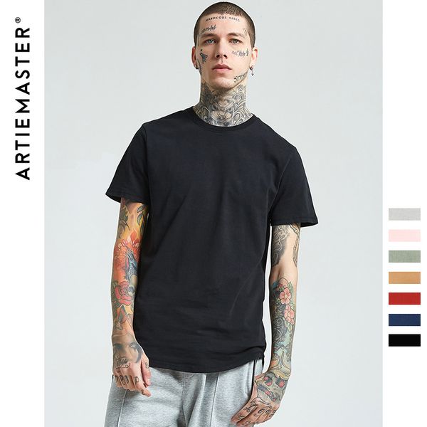 tt's a surprice to click here)m-6xl- men's designer shirt brand european and american fashion loose trend men's printed coup, White;black
tt's a surprice to click here)m-6xl- men's designer shirt brand european and american fashion loose trend men's printed coup, White;black