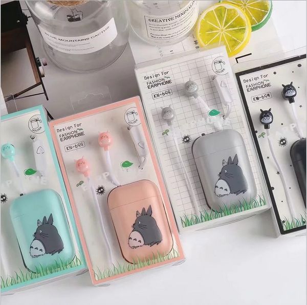 wholesale mini earphone cheese cat cartoon automatic retractable headphones mobile phone cartoon sport headphone auriculares mp3 player
wholesale mini earphone cheese cat cartoon automatic retractable headphones mobile phone cartoon sport headphone auriculares mp3 player