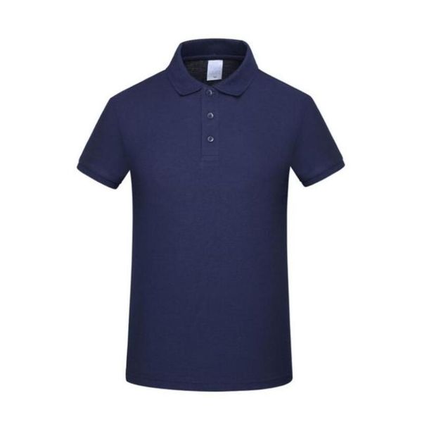 zng 2020 new mens shirt brands male cotton short sleeve casual slim solid color business shirt high quantity men, White;black
zng 2020 new mens shirt brands male cotton short sleeve casual slim solid color business shirt high quantity men, White;black