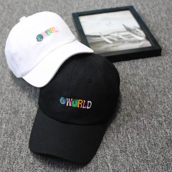 2020 mens hats latest fashion cap embroidery letters adjustable cotton baseball caps streetwears, Black;white
2020 mens hats latest fashion cap embroidery letters adjustable cotton baseball caps streetwears, Black;white