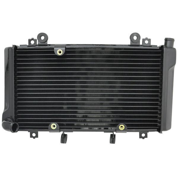 for cbr400 nc23 1988 1989 cbr 400 motorcycle engine radiator motor bike aluminium replace parts cooling cooler
for cbr400 nc23 1988 1989 cbr 400 motorcycle engine radiator motor bike aluminium replace parts cooling cooler