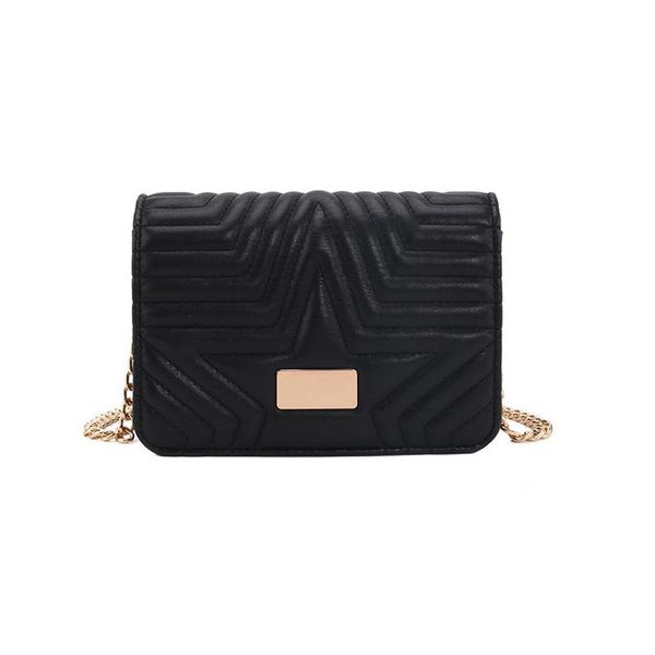 classic luxury new brand ladies soft leather handbag women brand shoulder bags chain youth girls messenger handbags
classic luxury new brand ladies soft leather handbag women brand shoulder bags chain youth girls messenger handbags