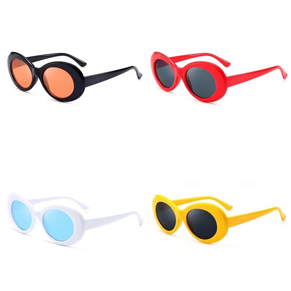 new 2020 mirror lens round glasses goggles steampunk hiphop sunglasee vintage retro for men and women hisper eyewear #69855, White;black
new 2020 mirror lens round glasses goggles steampunk hiphop sunglasee vintage retro for men and women hisper eyewear #69855, White;black