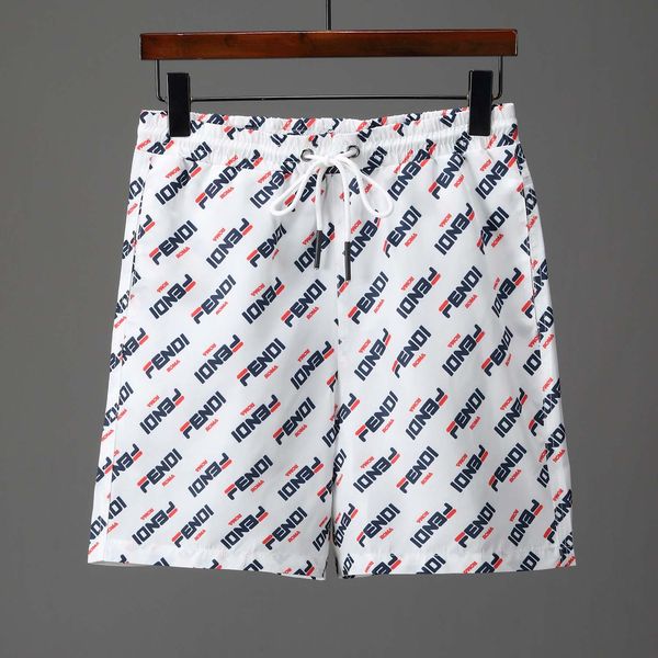 2019de igner letter roma print board hort men board hort ummer beach ff urf hort pant wimwear men wim hort m 3xl
2019de igner letter roma print board hort men board hort ummer beach ff urf hort pant wimwear men wim hort m 3xl