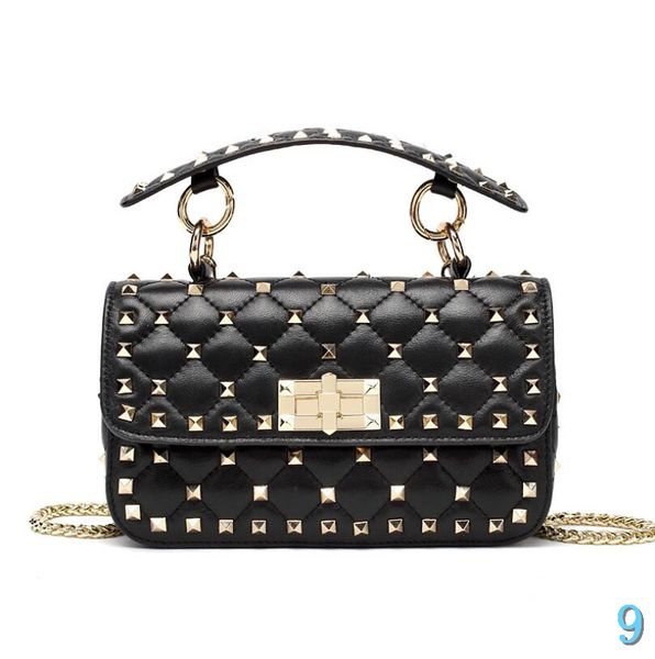 luxury handbags mini tote bag famous brands shoulder bags leather handbags fashion crossbody bag female handbag purses #f2rv9
luxury handbags mini tote bag famous brands shoulder bags leather handbags fashion crossbody bag female handbag purses #f2rv9