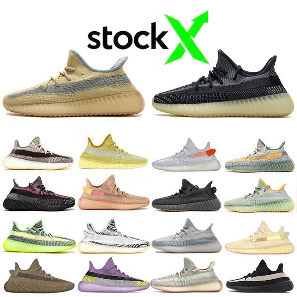 kanye west asriel marsh 700 running shoes magnet yecheil bred desert sage earth zyon zebra black reflective sports sneakers, White;red
kanye west asriel marsh 700 running shoes magnet yecheil bred desert sage earth zyon zebra black reflective sports sneakers, White;red