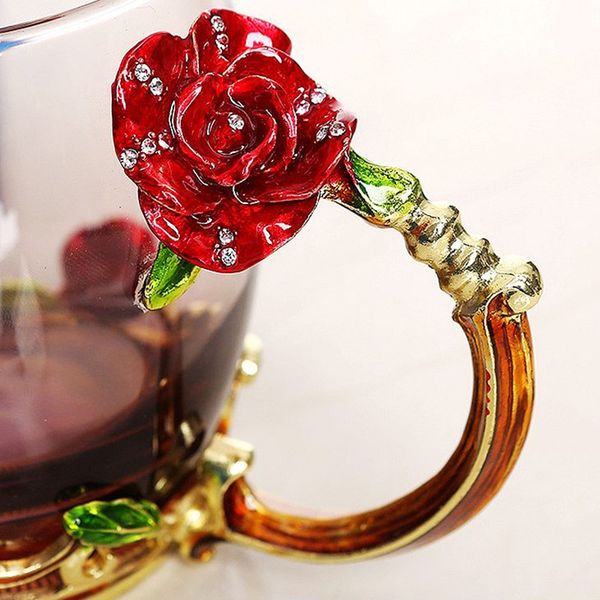 red blue rose эмаль кристалл чая чашка кофе кружка бабочка роза нарисованный цветок чашки воды прозрачное стекло с spoon set идеальный подар
red blue rose эмаль кристалл чая чашка кофе кружка бабочка роза нарисованный цветок чашки воды прозрачное стекло с spoon set идеальный подар