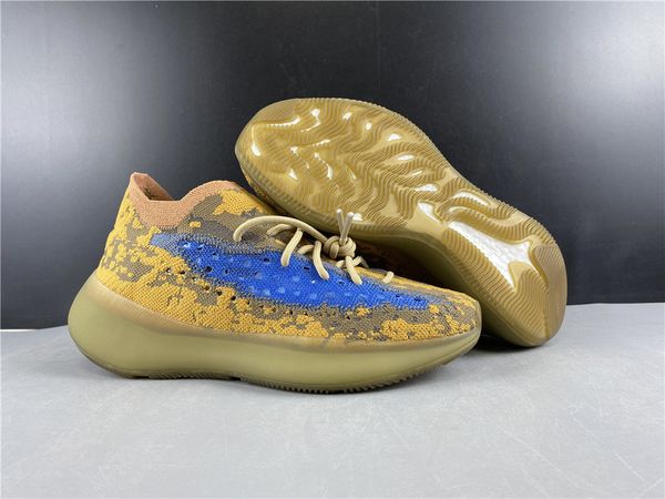 380v3 sneakers mist reflective alien black white blue oat running shoes kanye 3m reflective luxury designer sports shoes 5-11.5
380v3 sneakers mist reflective alien black white blue oat running shoes kanye 3m reflective luxury designer sports shoes 5-11.5