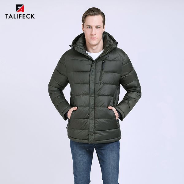 2019 winter jacket men polyester padded coat hooded jacket man winter warm parka homme coat outdoor, Black
2019 winter jacket men polyester padded coat hooded jacket man winter warm parka homme coat outdoor, Black