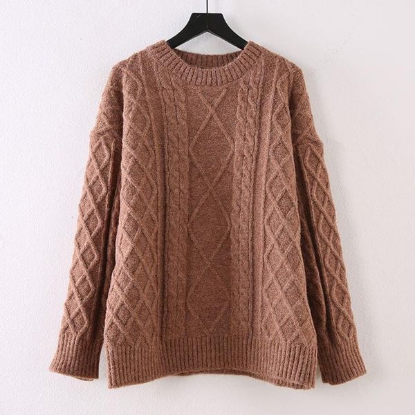 women sweaters and pullovers off shoulder sweater women clothing 2019 winter clothes knit sweater, White;black
women sweaters and pullovers off shoulder sweater women clothing 2019 winter clothes knit sweater, White;black