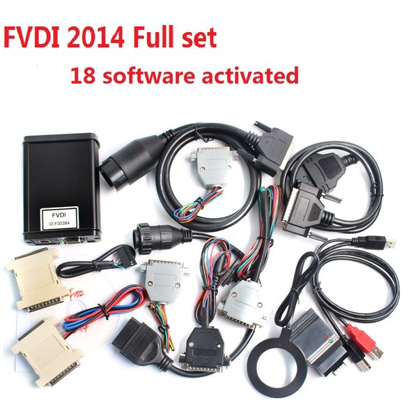 2018 onsale fvdi v2014 abrites commander 2014 universal diagnostic scanner full set 18 kinds of car software with quality
2018 onsale fvdi v2014 abrites commander 2014 universal diagnostic scanner full set 18 kinds of car software with quality
