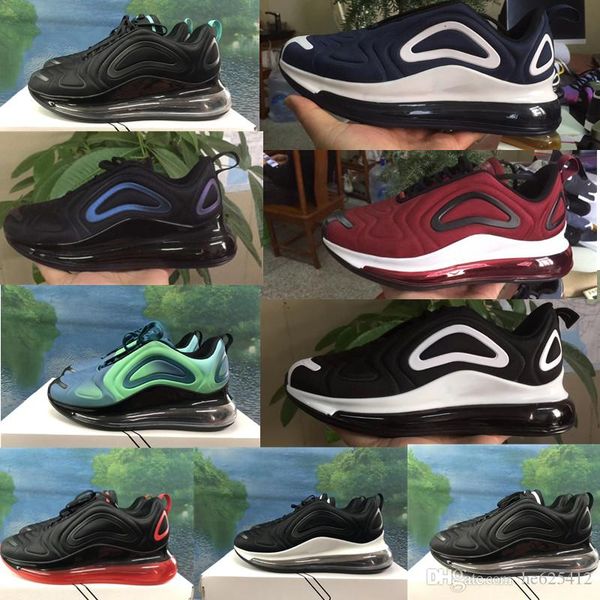 fashion 72c university red maroon running shoes black anthracite casual shoes sneakers sea forest deep royal tennis shoes sneaker slippers
fashion 72c university red maroon running shoes black anthracite casual shoes sneakers sea forest deep royal tennis shoes sneaker slippers