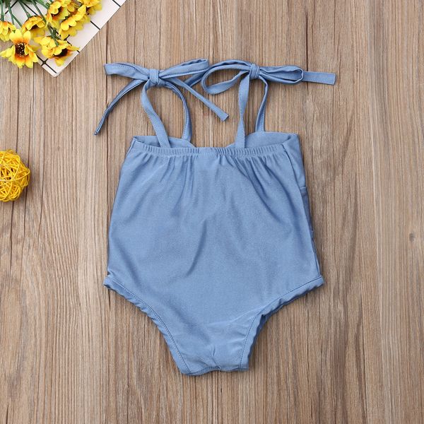 summer kid baby girl swimwear newborn swimsuit toddler one piece swimming suit children solid knot bathing suit beachwear
summer kid baby girl swimwear newborn swimsuit toddler one piece swimming suit children solid knot bathing suit beachwear