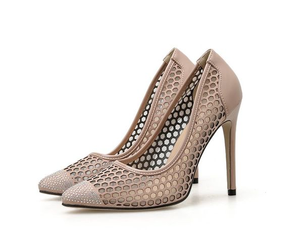 new multi snake print sandals women open toed mixed color transparent block heel sandals crystal slippers pumps 11cm heel, Black
new multi snake print sandals women open toed mixed color transparent block heel sandals crystal slippers pumps 11cm heel, Black