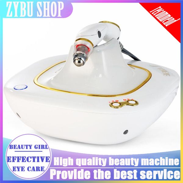 rf stimulates the regeneration of collagen activity machine recovers the skin dark circle removal anti aging elasticity face lifting 
rf stimulates the regeneration of collagen activity machine recovers the skin dark circle removal anti aging elasticity face lifting