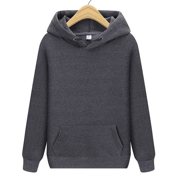 new men brand hooded hoodies streetwear hip hop mens hoodies and sweatshirts solid red black gray pink green white purple
new men brand hooded hoodies streetwear hip hop mens hoodies and sweatshirts solid red black gray pink green white purple