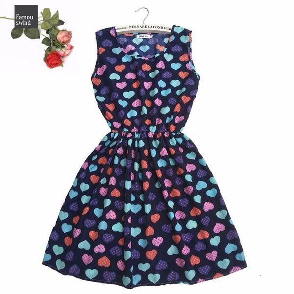 любовь в стиле ретро пляж платье sexy мундир цветочные bohemian sundress полиэстер карман белое платье в полоску женские летние платья женщи, Black;gray
любовь в стиле ретро пляж платье sexy мундир цветочные bohemian sundress полиэстер карман белое платье в полоску женские летние платья женщи, Black;gray