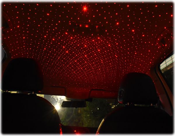 car laser starry sky lights car starry usb atmosphere lights car starry sky ceiling decoration usb atmosphere lights a01
car laser starry sky lights car starry usb atmosphere lights car starry sky ceiling decoration usb atmosphere lights a01