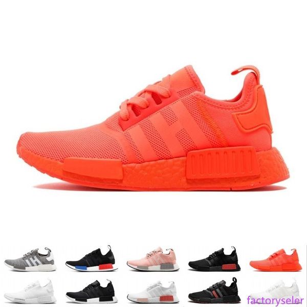 nmd r1 og primeknit running shoes classic triple red black men women sport shoes designer sneakers trainers 36-44
nmd r1 og primeknit running shoes classic triple red black men women sport shoes designer sneakers trainers 36-44