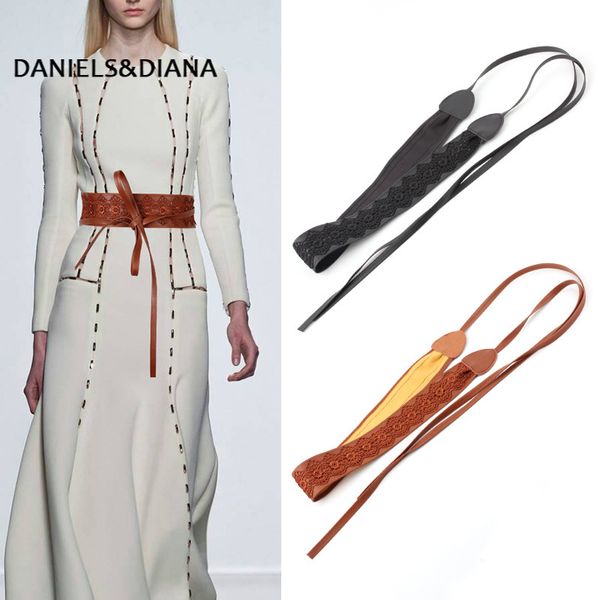 women's fashion suede elasticated belt down wide leopard belt lady's dress pin buckle girdle buckle soft waistband #a, Black;brown
women's fashion suede elasticated belt down wide leopard belt lady's dress pin buckle girdle buckle soft waistband #a, Black;brown