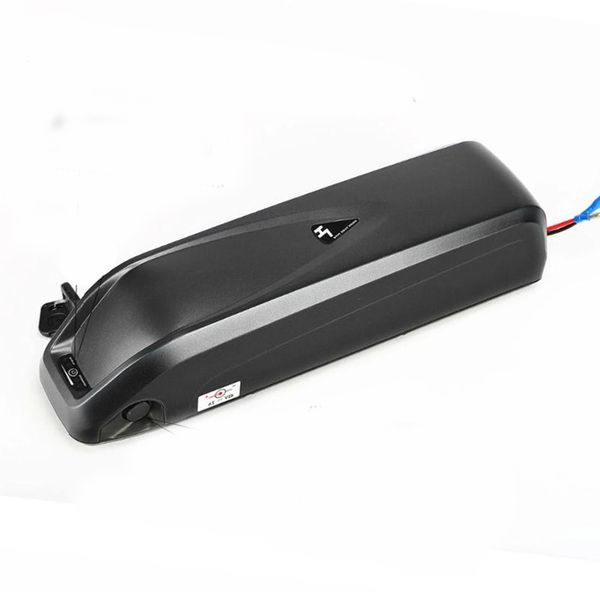 great cycling 36v 13ah ebike lithium ion battery hailong batteries 36v for motor 250w to 650w power with charger
great cycling 36v 13ah ebike lithium ion battery hailong batteries 36v for motor 250w to 650w power with charger