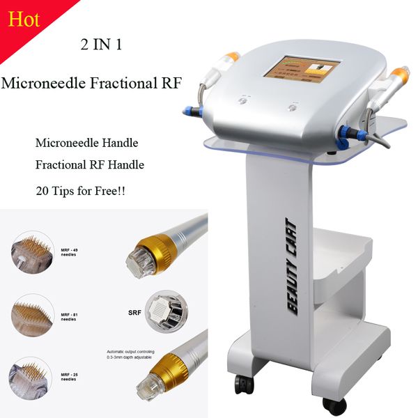 thermage portable fractional rf face lift skin tightening wrinkle removal microneedle rf skin tightening beauty machine ing
thermage portable fractional rf face lift skin tightening wrinkle removal microneedle rf skin tightening beauty machine ing