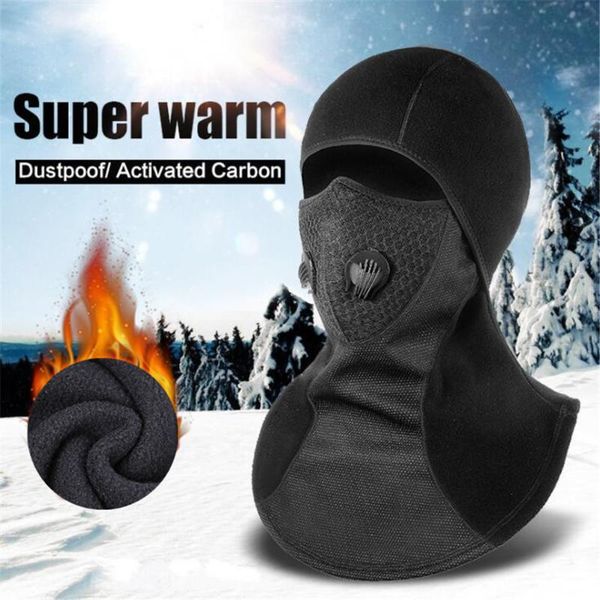 men women winter warm face mask hat cycling ski hat neck cycling tactical helmet masks head scarf warmer ski headband masks, Black
men women winter warm face mask hat cycling ski hat neck cycling tactical helmet masks head scarf warmer ski headband masks, Black