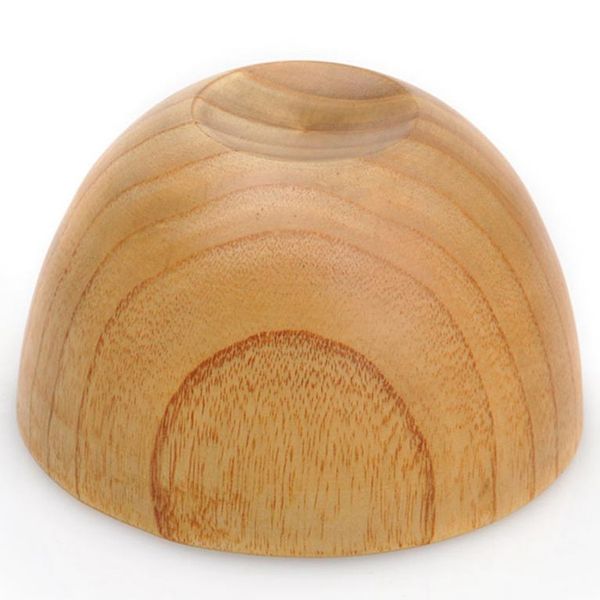 japanese style home non-slip home kitchen simple natural style bowl solid wood rice bowl tableware
japanese style home non-slip home kitchen simple natural style bowl solid wood rice bowl tableware