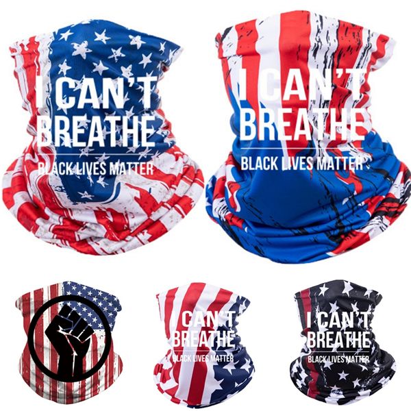 i cant breathemagic wicking headbands outdoor headwear bandana sports scarves tube uv face mask for workout yoga running hiking riding mo #9, Blue;black
i cant breathemagic wicking headbands outdoor headwear bandana sports scarves tube uv face mask for workout yoga running hiking riding mo #9, Blue;black