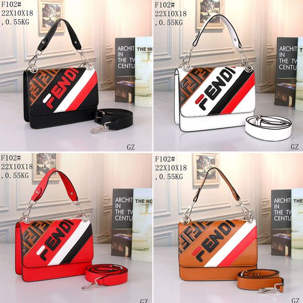 New arrival f brand de igner cro body bag for women fanny pack lady de igner bag pur e luxury handbag for female drop hipping5
New arrival f brand de igner cro body bag for women fanny pack lady de igner bag pur e luxury handbag for female drop hipping5