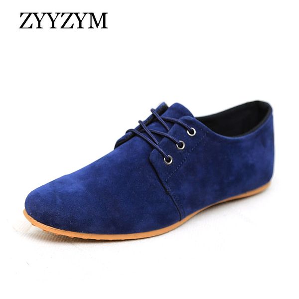 zyyzym men casual shoes spring autumn 2019 lace-up style light breathable men shoes loafers youth trend, Black
zyyzym men casual shoes spring autumn 2019 lace-up style light breathable men shoes loafers youth trend, Black