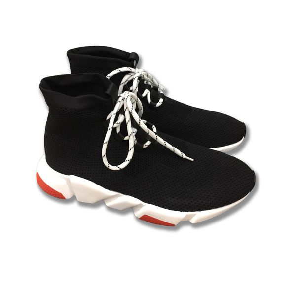 new platform designer luxury shoes triple women/men sport shoes black genuine leather ing
new platform designer luxury shoes triple women/men sport shoes black genuine leather ing