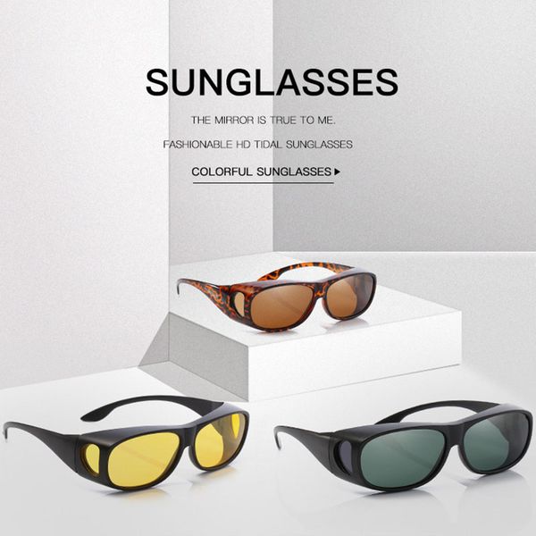 transfer sunglasses men for driving night vision visor polarized sun glasses men polarizing drivers sunglass male yellow shades, White;black
transfer sunglasses men for driving night vision visor polarized sun glasses men polarizing drivers sunglass male yellow shades, White;black