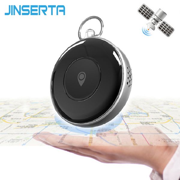 jinserta mini waterproof l70 gps tracker multi-function locate pocket watch sos alarm listen remotely for kids eldly locating
jinserta mini waterproof l70 gps tracker multi-function locate pocket watch sos alarm listen remotely for kids eldly locating