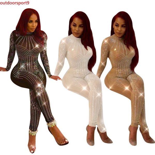 shiny design women evening dresses transparent girls clubwear mini dress transparent print design girl party dress
shiny design women evening dresses transparent girls clubwear mini dress transparent print design girl party dress