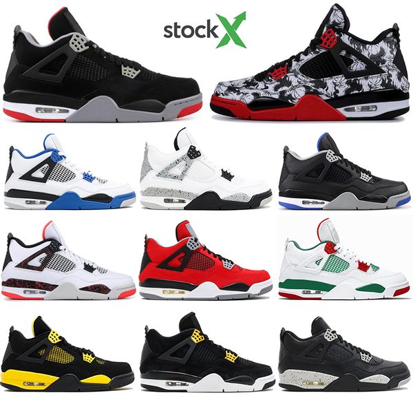 with socks black cat 4s men basketball shoes black tattoo bred alternat motorsport royalty black pizzeria fashion sports sneakers trainers
with socks black cat 4s men basketball shoes black tattoo bred alternat motorsport royalty black pizzeria fashion sports sneakers trainers