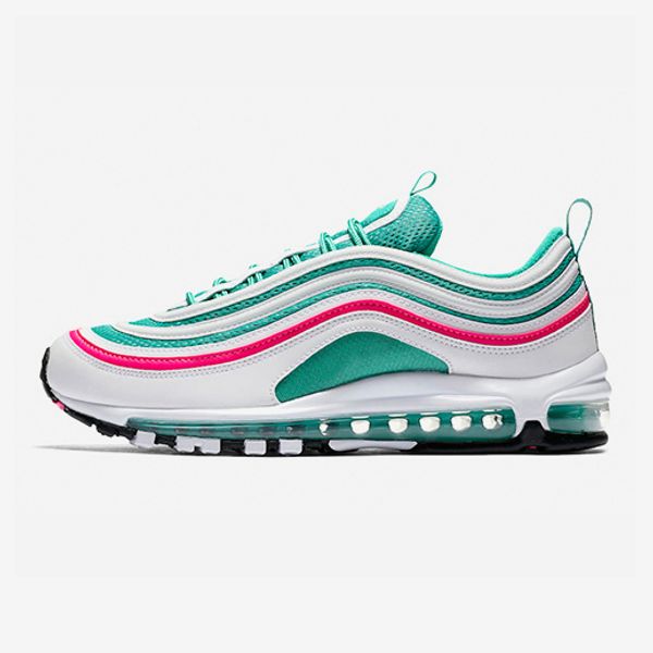 triple white 97 og mens outdoor running shoes bred undftd undefeated black sliver bullet metalic gold olive men women sports sneakers season
triple white 97 og mens outdoor running shoes bred undftd undefeated black sliver bullet metalic gold olive men women sports sneakers season