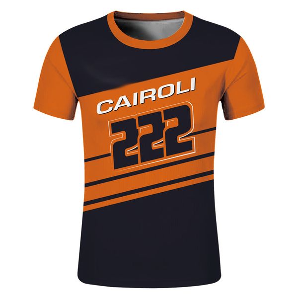 downhill jerseys short sleeve dh maillot jersey mtb bicycle t-shirt summer quick-dry mountain bike cycling clothing jersey endur, Black;red
downhill jerseys short sleeve dh maillot jersey mtb bicycle t-shirt summer quick-dry mountain bike cycling clothing jersey endur, Black;red